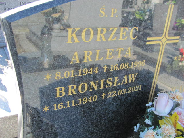 Andrzej Potempa 1944 Buczkowice - Grobonet - Wyszukiwarka osób pochowanych